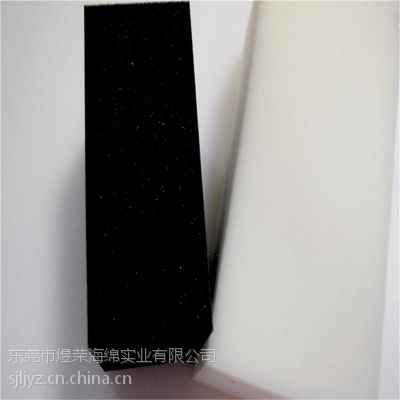 ݸܶȺ࣬溣೧
