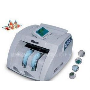 供应维融点钞机，兴国点钞机，兴国考勤系统，兴国碎纸机维修，兴国点钞机