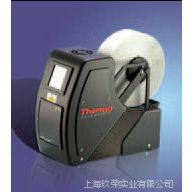 ܴӦThermo Scientific ALPS 3000ȫԶȷ