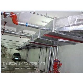 丰台区排烟工程通风管道安装,左安门专业管道风机,净化器维修安装