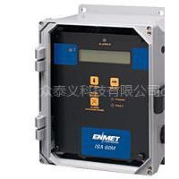 ӦENMET ISA-60M