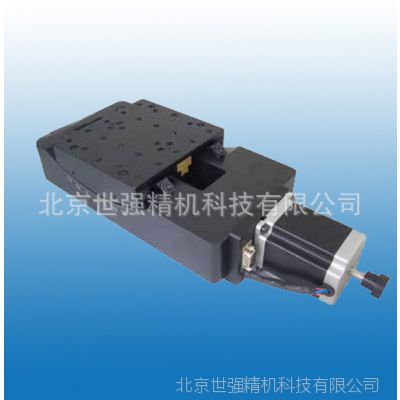 Ӧ綯λ̨ST306EC15 λ̨ 綯λ̨  ǶȻ̨ ת̨