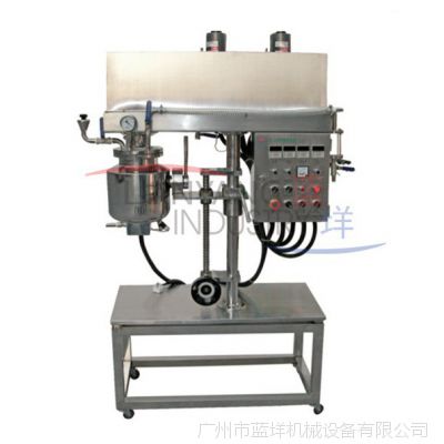 ����(y��ng)1-3L��(sh��)�(y��n)�����黯�C(j��) С�͌�(sh��)�(y��n)����վ��|(zh��)���ٸ߼����黯�C(j��)