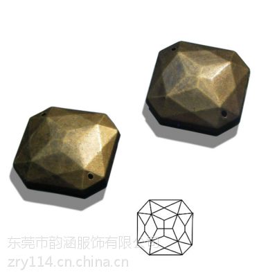 23MM˽иַѹ