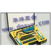 ӦNOGAŵ NG9500 ޱε װ