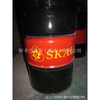 SKALN˹220#