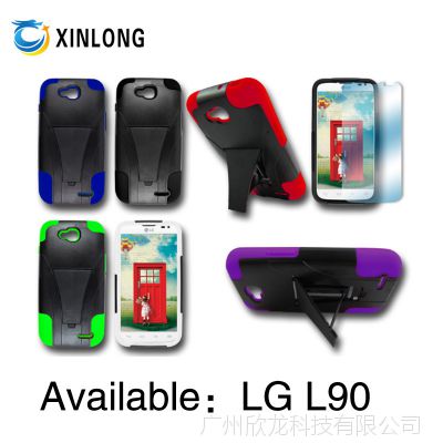 2014¿ ȫŷLG L90 D405 T֧ һ ֻ 