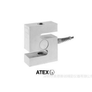 ӦTEDEA 619 Sͳش