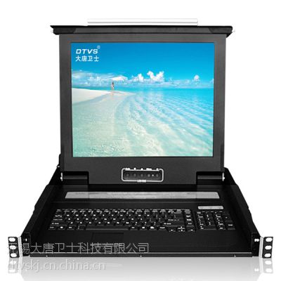 ػ𣡻kvmл/ʿķ DL1700-B