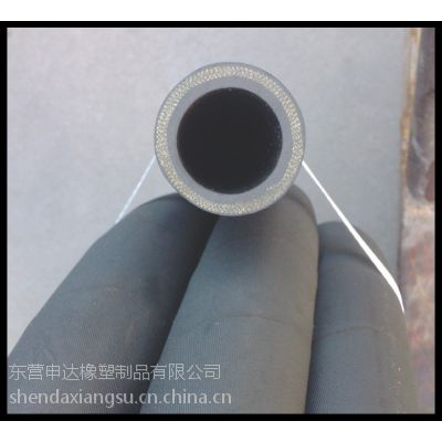 山东胶管厂供应橡胶空气管|橡胶管|压缩空气管|夹布胶管价格实惠