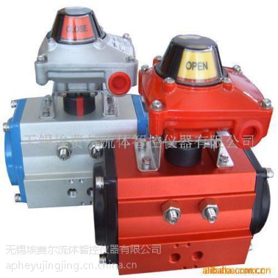 ӦALS-200Mλõ΢ENEC D45X 081P 16A 250VAC