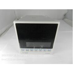 KP1460C000-G0AձCHINO¼