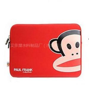 供應(yīng)廠家供應(yīng)大嘴猴內(nèi)膽包 ipad電腦包 蘋果電腦包