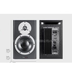 Ӧ Dynaudio BM6A MKII Դ