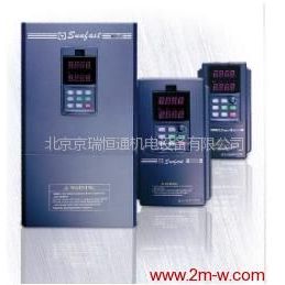 供应北京四季青水泵变频器维修深井泵维修销售安装