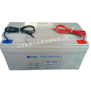 Ӧ12V180AH|12V180AH̫·ר