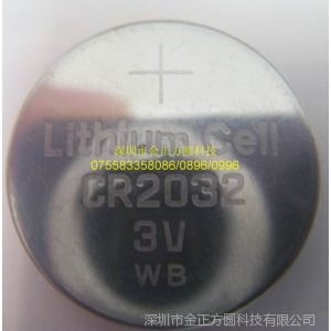 ӦһȫϵеCR2032  CR123A