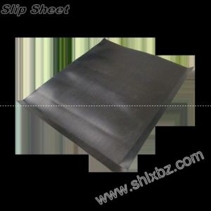 Ӧܽа壨plastic slip sheet