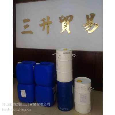 ¹ϸͿ ѻͿ֬ TEGO Protect 5000