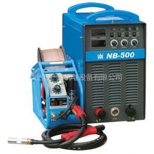 ӦNB-500̼庸