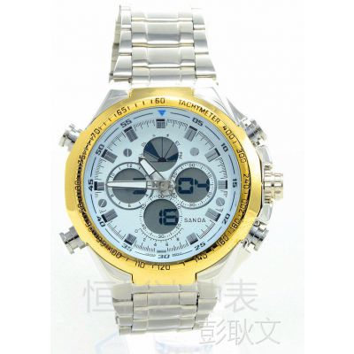 ͨ EBAY****** ๦ʱиֱִʿ ֱ
