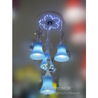 (yng)R}ğˡR}ğ|(zh)(yu)r