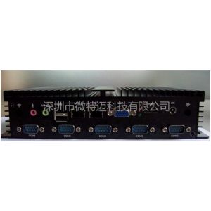 ӦN2800ػ ׼ϵͳ ޷ ͹֧3G GPS ˫6 BOX