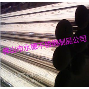 Ӧ麣ֹܦ512.9 543.0ͼ201