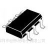 ӦXR1151﮵5V 800MAѹIC