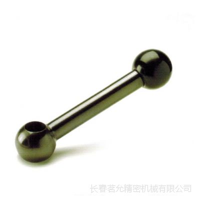 ӦE+Gֱֱ۸񡢽ֱDIN6337