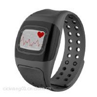 Heart Rate Watch MU3 for iOS and Android system