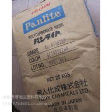 PC ձ DX-7710Q BK
