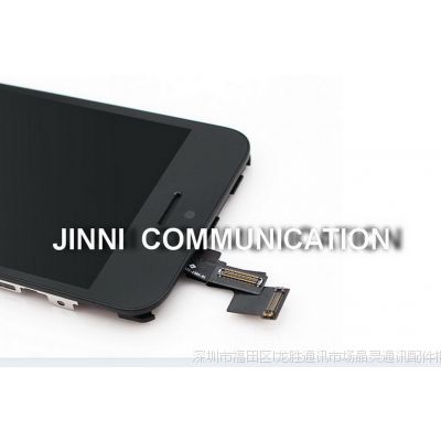 ȫ IPHONE5SҺ ƻ5Sƻֻ  ɫɫ