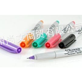 Ӧsharpie)޳|37001