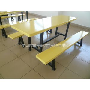 ӦɽؿֲΣʲΣʳòΰװ