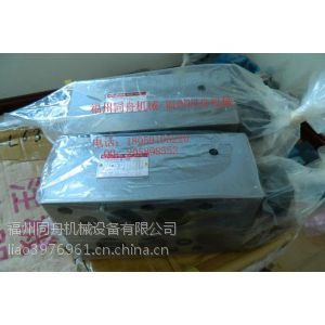 ӦձHB3H-A-D6K-03ƽⷧHB3H-A-D4EK-025B