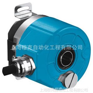 供应德国SICK|STEGMANN ARS60-H1R08192值编码器 编码器