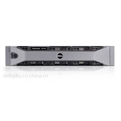 DellܴMD1200˫أH800MD1200ֱ洢md1200˫ر