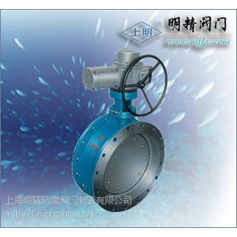 Ӧ綯ͨD941Wͨ
