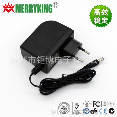 MERRYKINGƷ 7.5V3AŷǽԴ CE֤ 22.5WصԴ