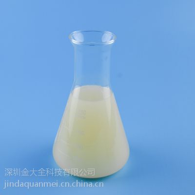 ӦPVCʹͼA-6028PVCЬͼPVCܽͼ