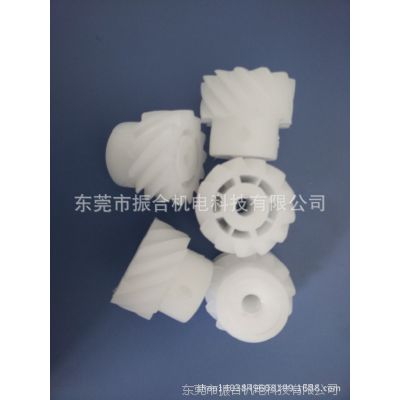 厂家销售左旋螺旋齿轮48*8*38，PCB配件，蚀刻机，显影机，磨板机