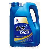Ӧйʯ͹˾ͷֹ˾TULUX T600ͻ