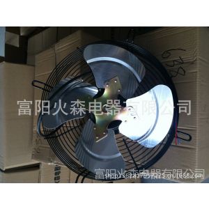 ��ɭ��Ӧyy94-15/4 220V 4P��ɻ������� ��������������������