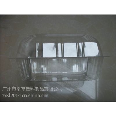 ӦʳƷ pvc ppܺж