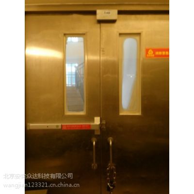 Ӧʵڴﲻzd-001)