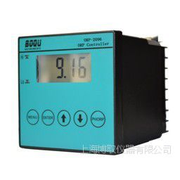 ORP-2096ORPƼ۸ORP߷ǳ