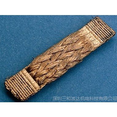 省电3000W超声波金属焊接机PT2030