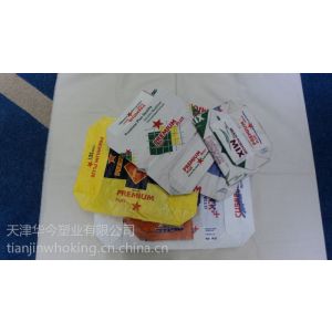 ȷ纸ӷں״pp woven pet food packaging bag