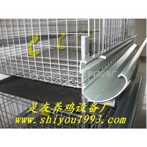 供应鸽子笼,貉子笼,狐狸笼,兔子笼,京东大厂县的笼具生产厂家